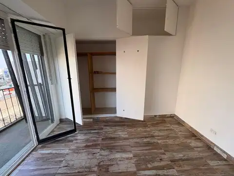 Departamento en Alquiler al Norte