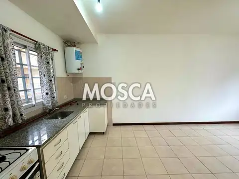 Departamento en Venta en Moreno, USD 45.000