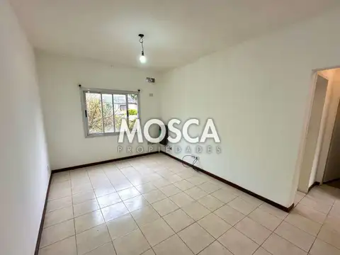 Departamento en Venta 10 años