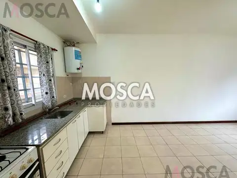 Departamento en Venta en Moreno, USD 48.900