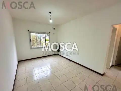 Departamento en Venta 10 años