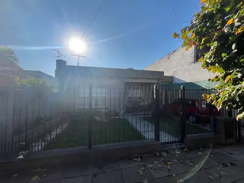 Casa en Venta en El Palomar, USD 75.000