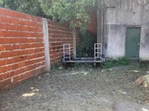 Sargento Cabral 1800