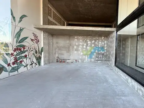 Venta Local en Planta Baja, Cardinal Shopping , zelaya, Pilar