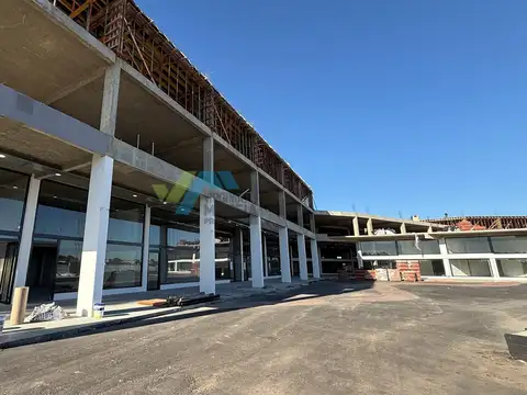 Local en Venta A Estrenar