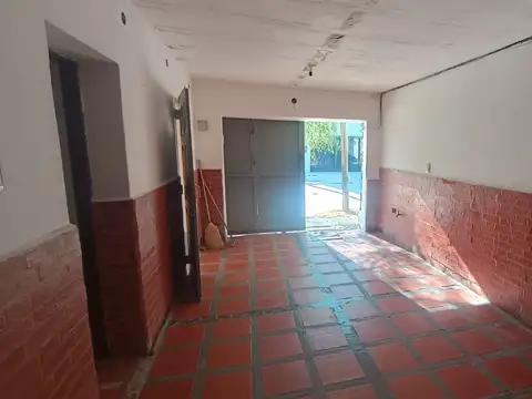Casa en Venta en Santiago del Estero, USD 60.000