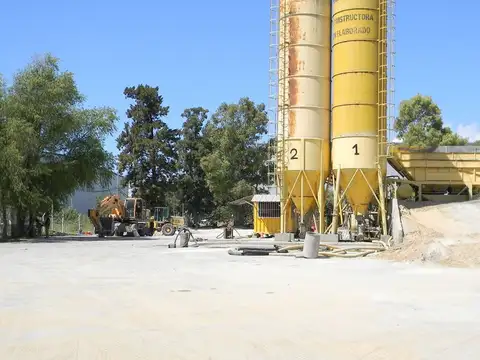 Terreno en Alquiler en Tortuguitas, USD 5.700