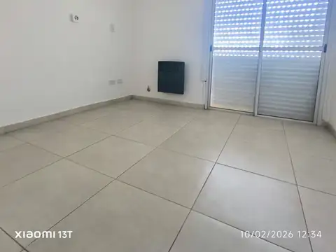 Casa en Venta 2 años