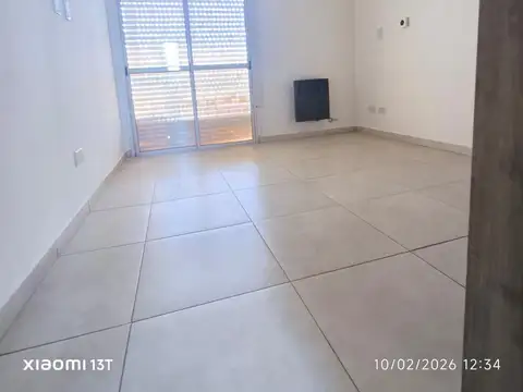 Hermosa Casa en Venta Coquimbito Maipú Mendoza