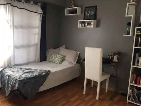 Del Barco Centenera 1400