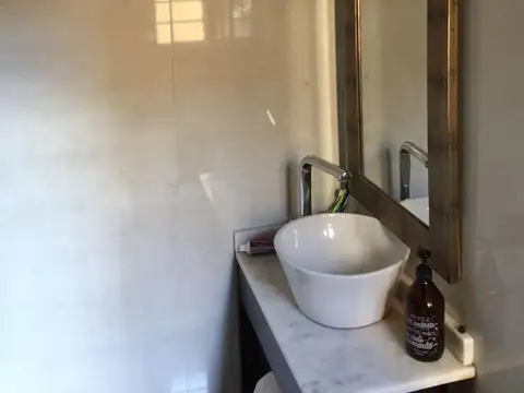 Departamento en Alquiler 14 años