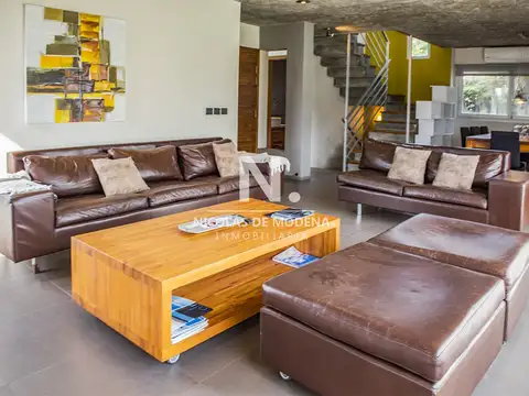Casa en Venta, Gran Oportunidad.