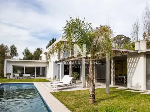 Casa en Venta, Gran Oportunidad.