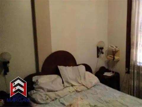 2 Departamentos 2 y 3 AMB - S/ Lote Propio - MULTIFAMILIAR -