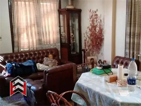 Casa en Venta en San Justo, USD 145.000