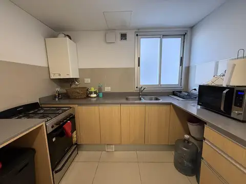 Departamento en Venta en Nueva Cordoba, USD 245.000
