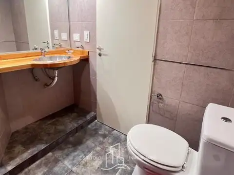 Departamento en Venta 5 años