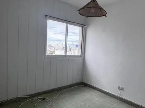 Departamento en Venta en Centro, USD 55.000