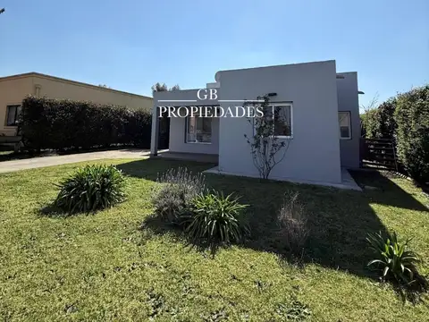 San Eduardo 100