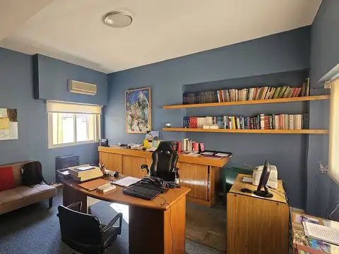 Departamento en Venta en San Nicolás, USD 210.000
