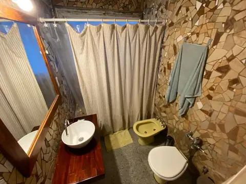 Departamento en Venta 56 años