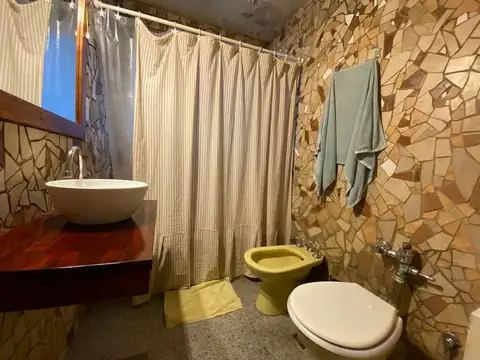 Departamento en Venta en Villa Urquiza, USD 135.000