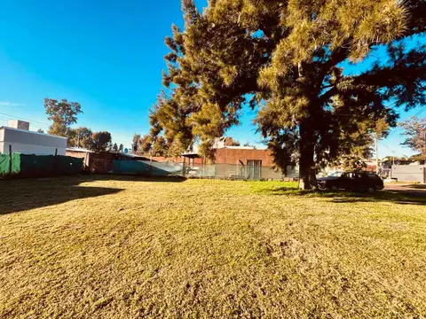 Terreno en Venta en Villa Astolfi, Partido de Pilar