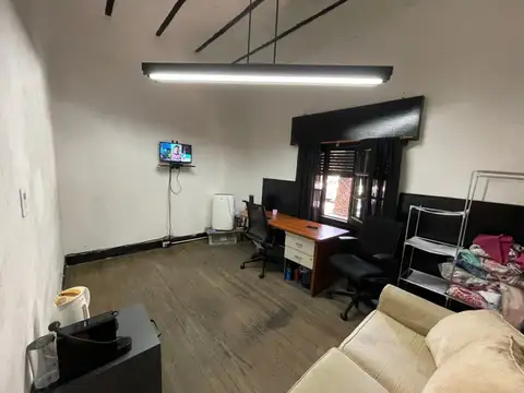 VENTA 2 PH Independientes en LOTE PROPIO - Barracas