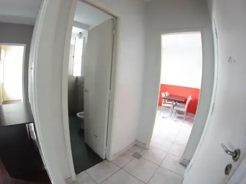 Departamento en Venta 12 años