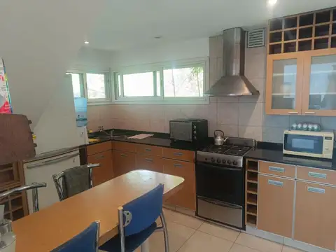 Casa en Cube