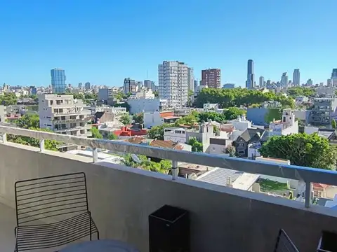 Apto credito hipotecario