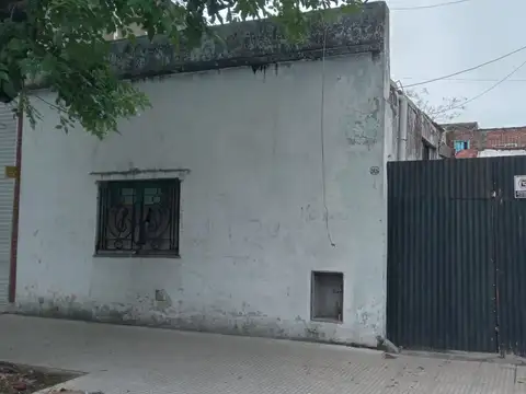 Terreno en Venta de 260,0 m2