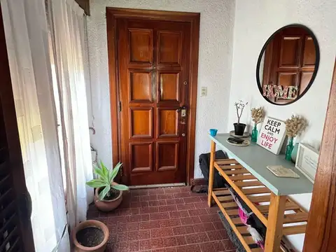 Casa en Don Torcuato