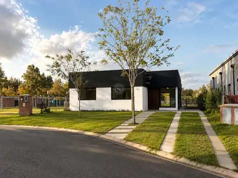 Casa en Venta al Norte