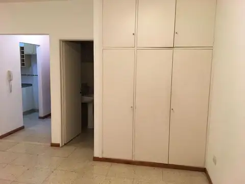Departamento en Venta en Campana, USD 60.000
