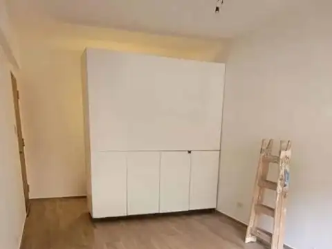 Venta de Departamento 2 AMBIENTES en Palermo