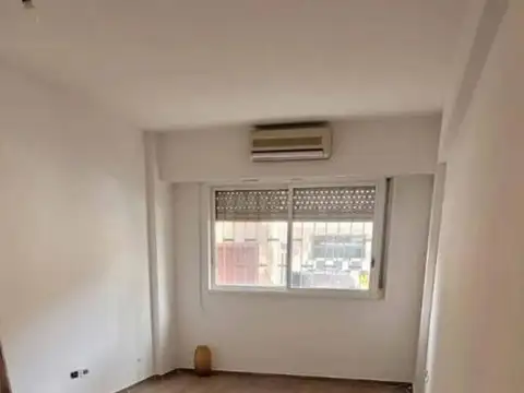 Departamento en Venta en Palermo, USD 165.000