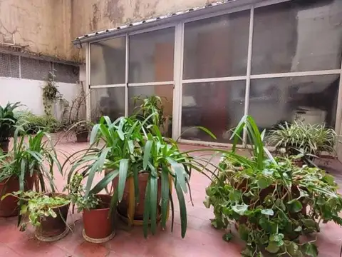 Departamento en Venta 48 años