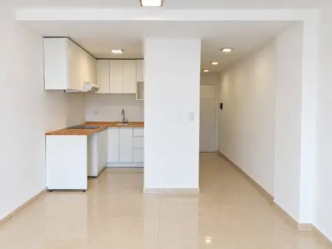 DEPARTAMENTO EN ALQUILER EZEIZA MONOAMBIENTE