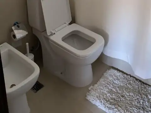 Departamento en Venta en Countries y Barrios Cerrados en Quilmes, USD 85.000