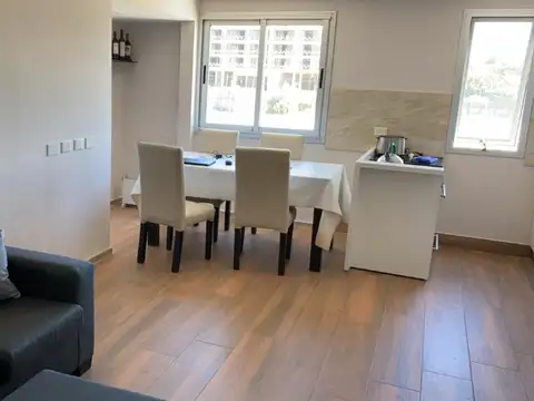 Departamento en Venta en Countries y Barrios Cerrados en Quilmes, USD 85.000