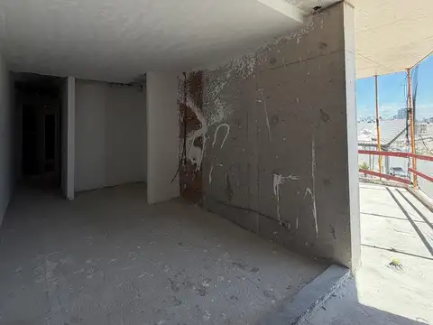 Departamento en Venta en Torreón, USD 420.000