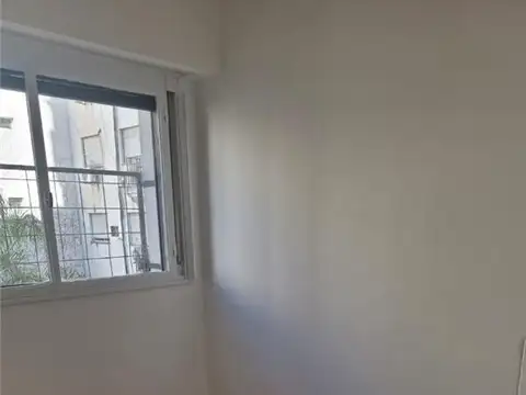 Departamento en Alquiler en Recoleta, $ 1.550.000