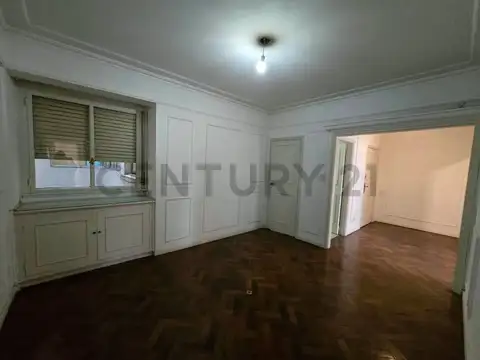 Departamento en Venta de 5 ambientes