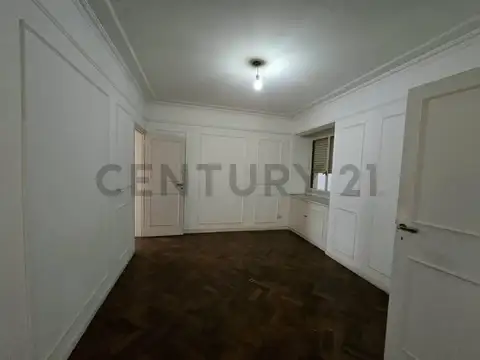 Departamento en Venta de 4 dormitorios
