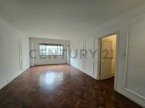 Departamento en Venta en Recoleta, USD 240.000