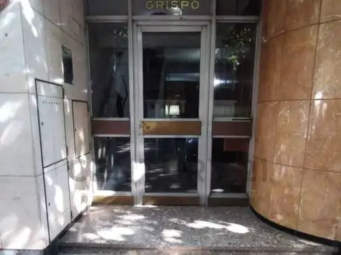 ¡Exclusivo Departamento en el Corazón de Mendoza!