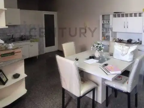 Departamento en Venta de 4 dormitorios