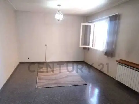Departamento en Venta de 6 ambientes