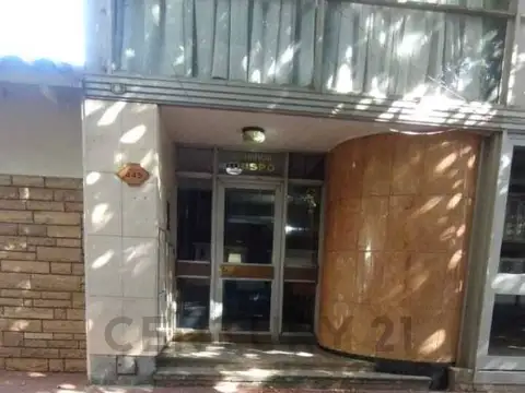 Vicente Lopez 400, Piso 0